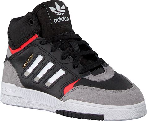 hoge sneakers kind adidas|Adidas Hoge sneakers voor kids online kopen .